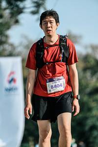 BIB: 
                            <button type="button" onclick="openModal(25938053)" class="btn btn-primary btn-sm float-right btn-popup" data-toggle="modal" data-target=".modal-high-quality">
                        <i class="fas fa-shopping-cart"></i> Add to Cart
                    </button>
                                            <button type="button" onclick="isThisMe(25938053, true)" class="btn btn-success btn-sm float-right btn-popup btn-isme hidden" data-toggle="tooltip" data-placement="bottom" title="นี่คือรูปของคุณใช่ไหม คลิกที่นี่เพื่อเอาเข้าอัลบั้ม">
                        <i class="fas fa-plus"></i> Add to album
                    </button>
                    <button type="button" onclick="isThisMe(25938053, false)" class="btn btn-warning btn-sm float-right btn-popup btn-isnotme hidden">
                        <i class="fas fa-ban"></i> Remove from album
                    </button>